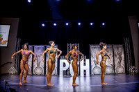 W - NSC25 - IMG_0416