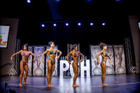 W - NSC25 - IMG_0418