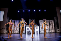 W - NSC25 - IMG_0420