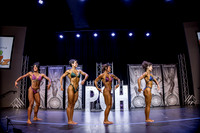W - NSC25 - IMG_0419