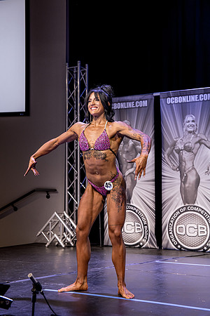 W - NSC25 - IMG_0427
