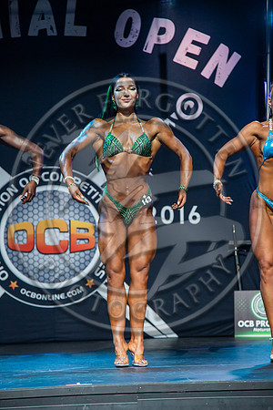OCB CO 2024 - IMG_0591