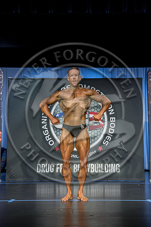 OCB M SCC25 - IMG_1469