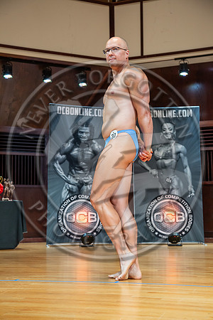 OCB EP24 - IMG_0386