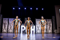 W - NSC25 - IMG_3322