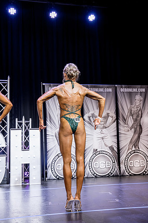 W - NSC25 - IMG_0585