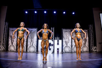 W - NSC25 - IMG_0666