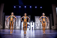 W - NSC25 - IMG_0667