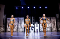 W - NSC25 - IMG_0599