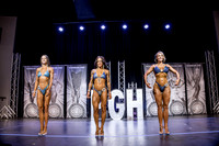 W - NSC25 - IMG_0601