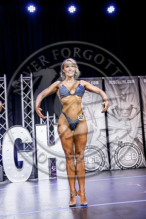 W - NSC25 - IMG_0618