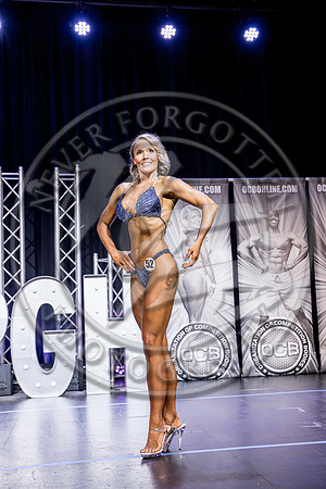 W - NSC25 - IMG_0633