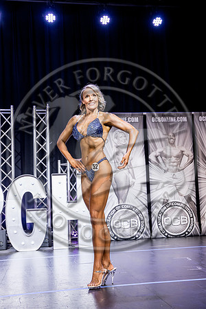 W - NSC25 - IMG_0634