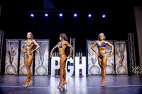 W - NSC25 - IMG_0720