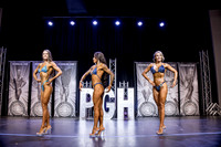 W - NSC25 - IMG_0721