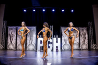 W - NSC25 - IMG_0722