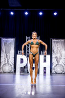 W - NSC25 - IMG_2127
