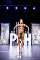 W - NSC25 - IMG_2126