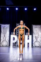 W - NSC25 - IMG_2129