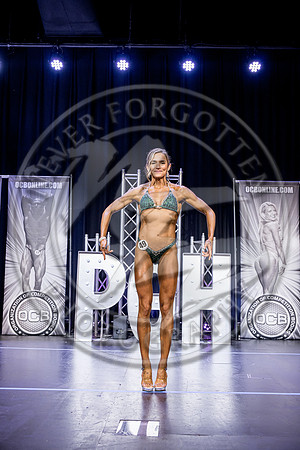 W - NSC25 - IMG_2129