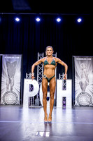 W - NSC25 - IMG_2128