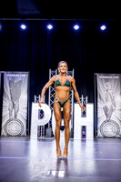 W - NSC25 - IMG_2130