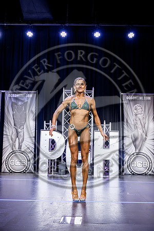 W - NSC25 - IMG_2130