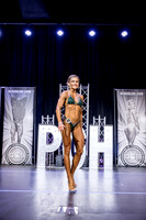 W - NSC25 - IMG_2131