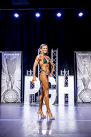 W - NSC25 - IMG_2134