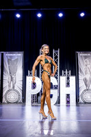 W - NSC25 - IMG_2135