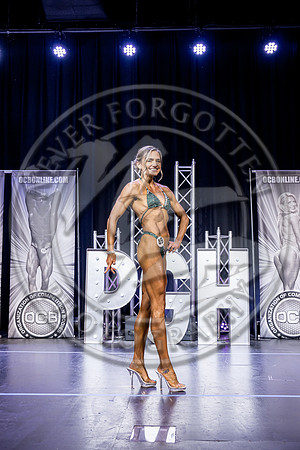 W - NSC25 - IMG_2135
