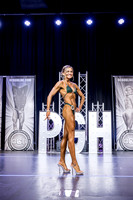 W - NSC25 - IMG_2136