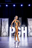 W - NSC25 - IMG_2137