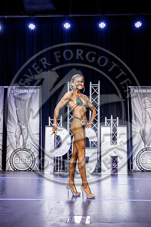 W - NSC25 - IMG_2137