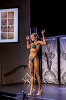 W - NSC25 - IMG_2143