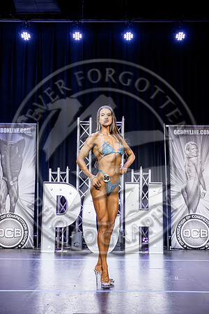 W - NSC25 - IMG_2176