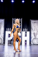 W - NSC25 - IMG_3445