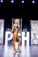W - NSC25 - IMG_3444