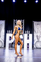 W - NSC25 - IMG_3446