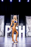 W - NSC25 - IMG_3450