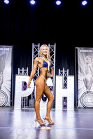 W - NSC25 - IMG_3449