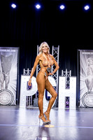 W - NSC25 - IMG_3455