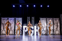 W - NSC25 - IMG_1186