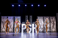 W - NSC25 - IMG_1188
