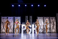 W - NSC25 - IMG_1189