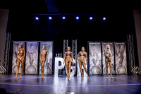 W - NSC25 - IMG_1198