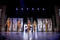 W - NSC25 - IMG_1201