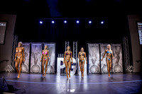 W - NSC25 - IMG_1202
