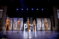 W - NSC25 - IMG_1203