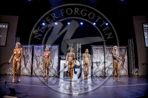 W - NSC25 - IMG_1204